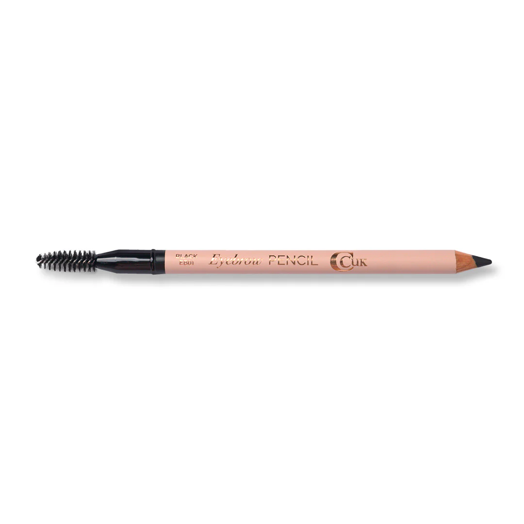 CCUK Eye Brow Pencil - Image 3