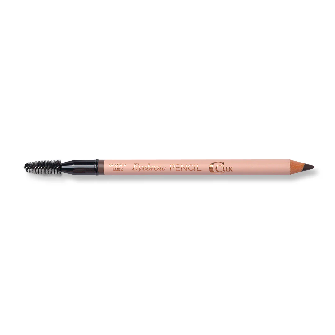 CCUK Eye Brow Pencil - Image 4