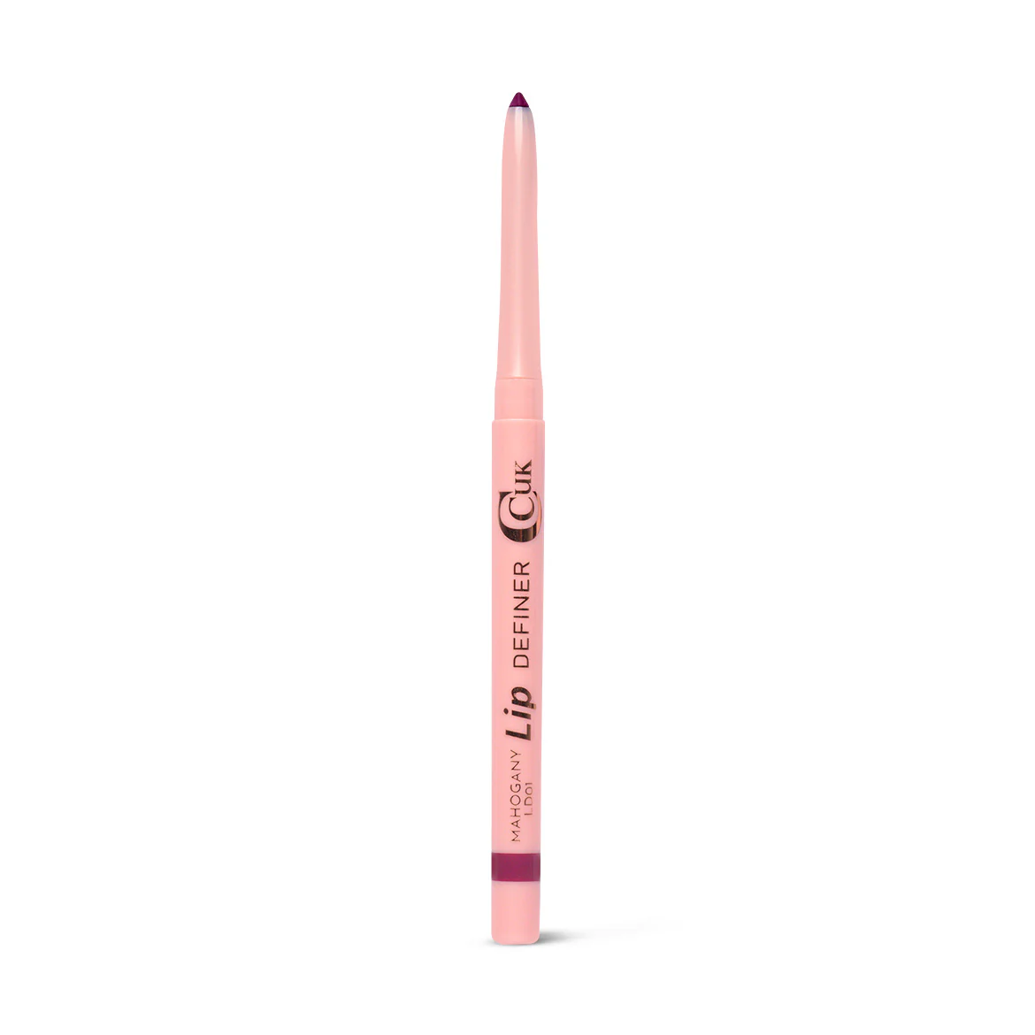 CCUK Lip Definer - Image 4