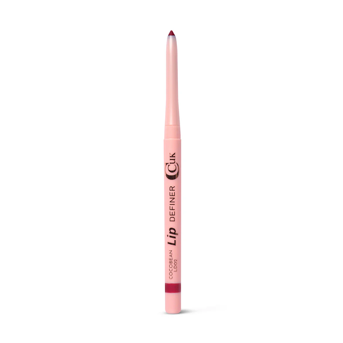 CCUK Lip Definer - Image 6