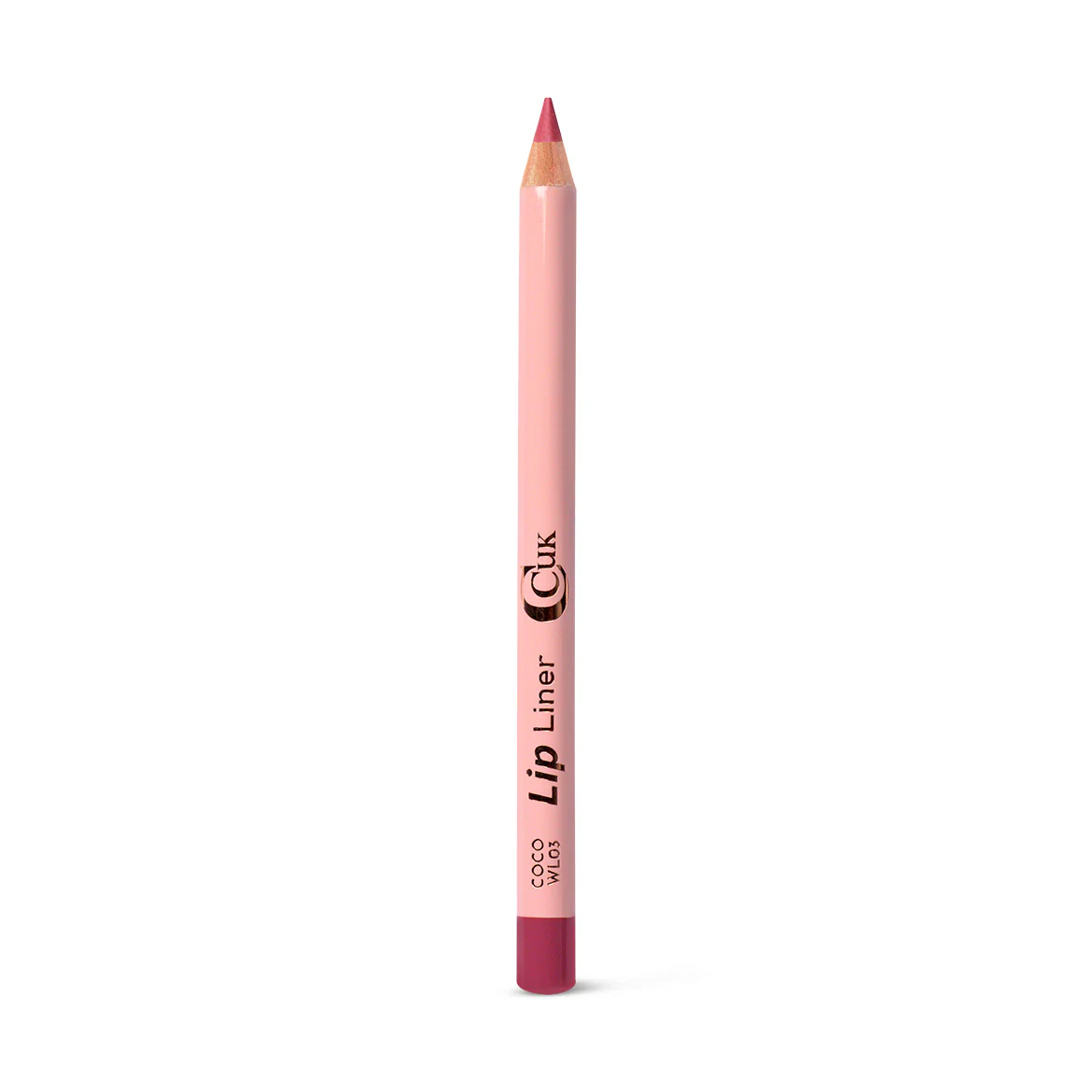 CCUK Lip Liner - Image 5
