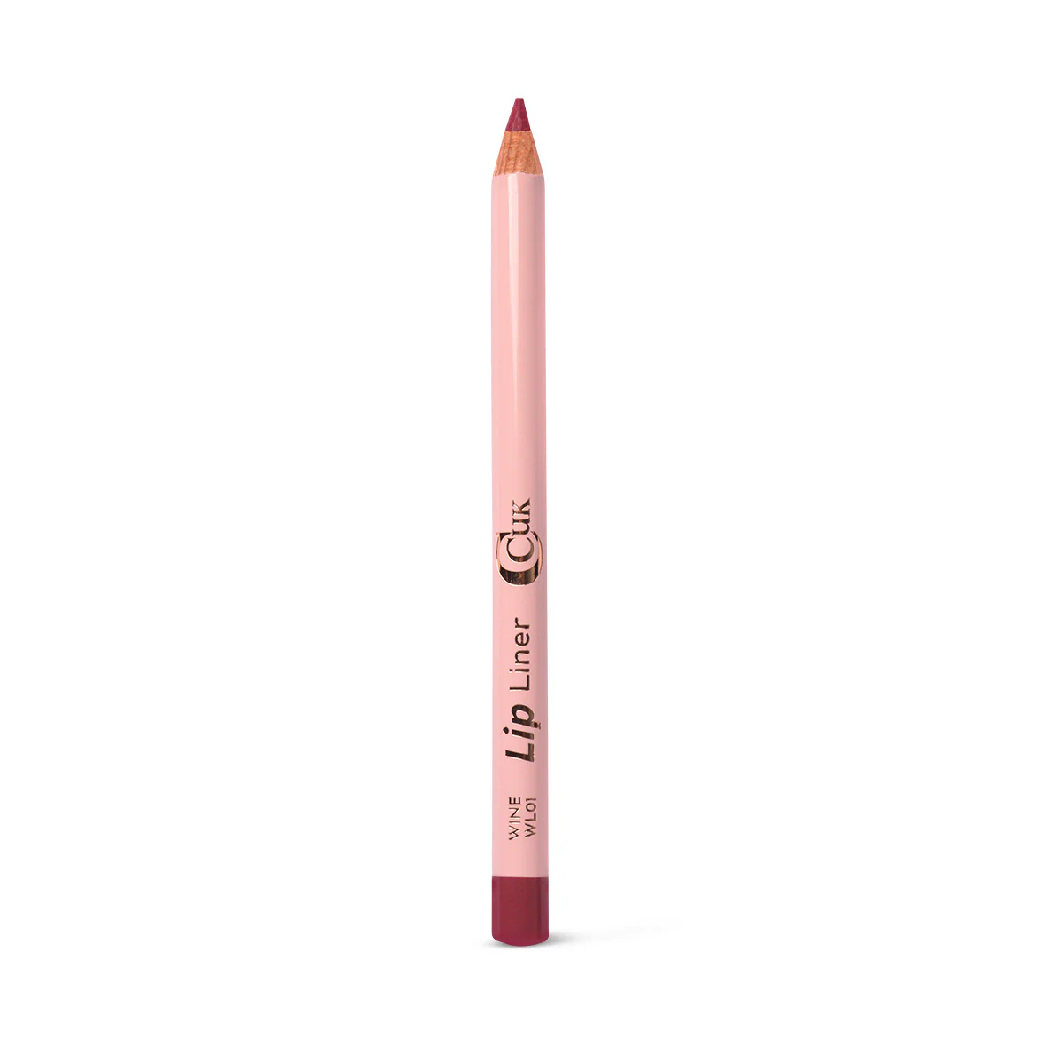 CCUK Lip Liner - Image 6