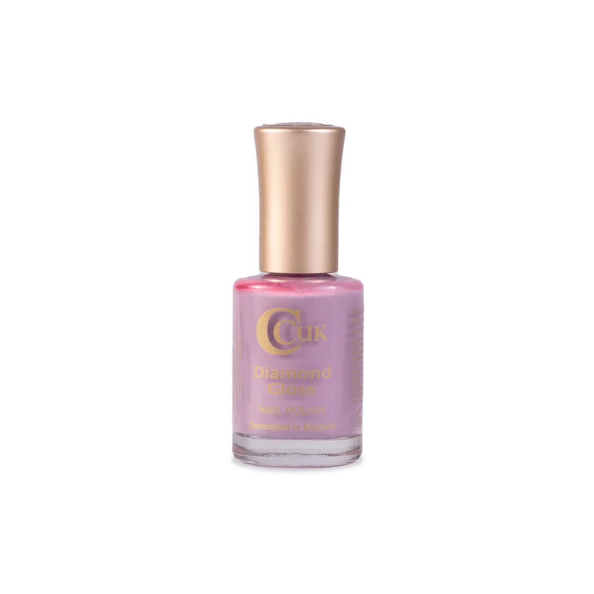 Nail Polish ( Colors ) - Image 13