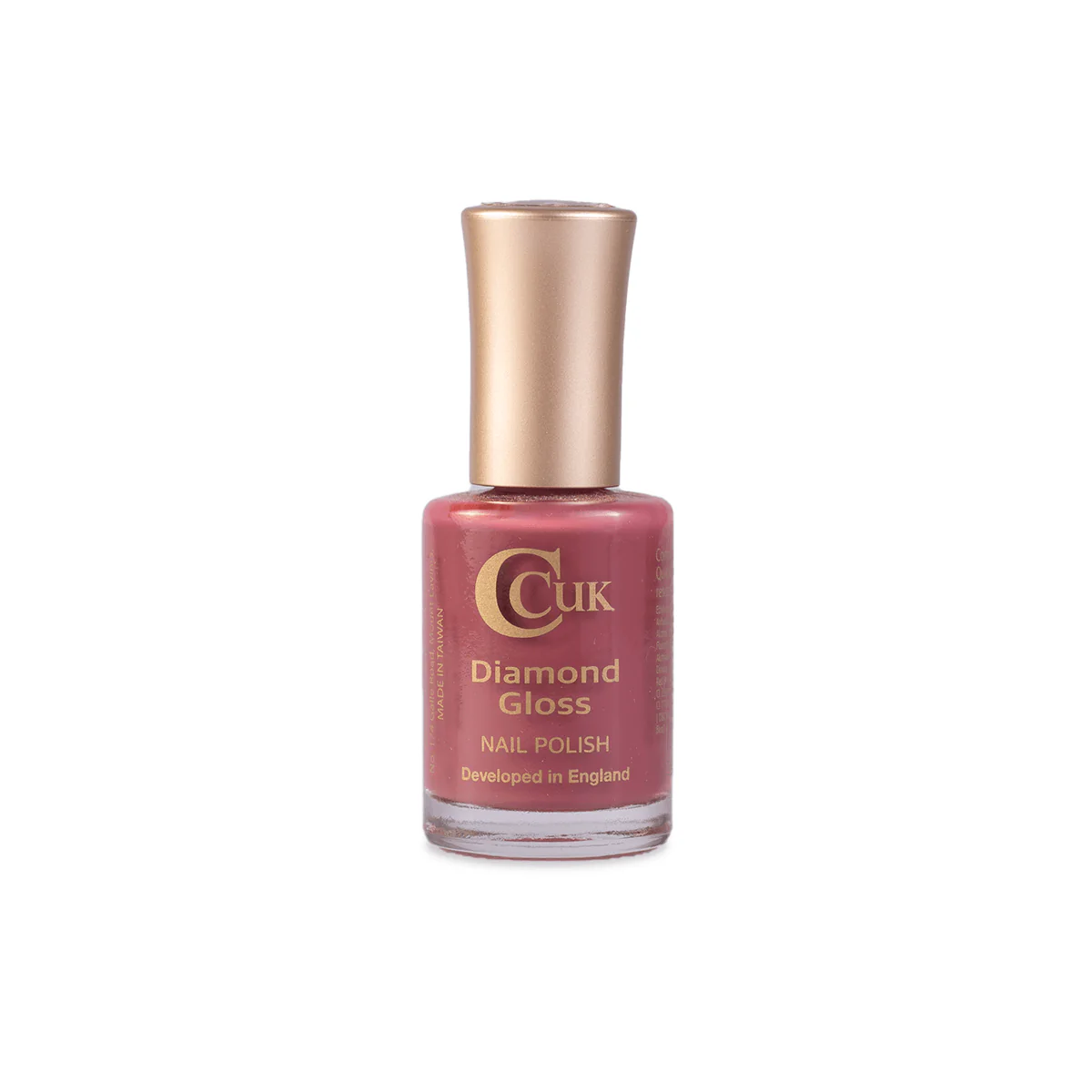 Nail Polish ( Colors ) - Image 15