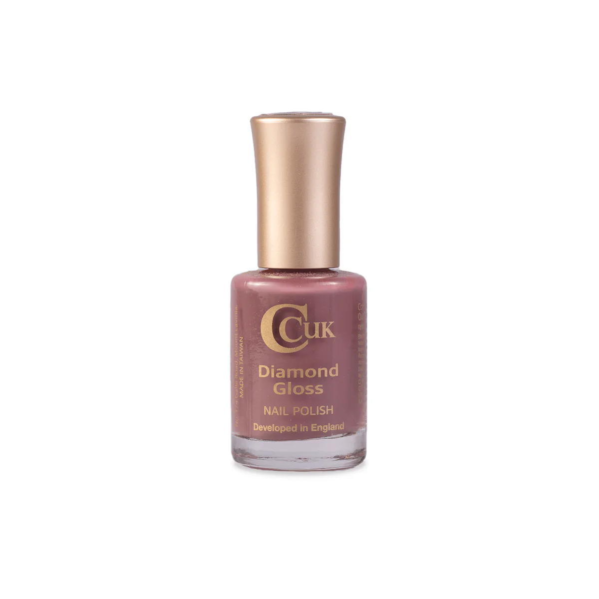 Nail Polish ( Colors ) - Image 16