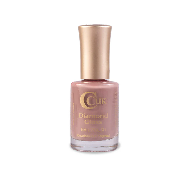 Nail Polish ( Colors ) - Image 19