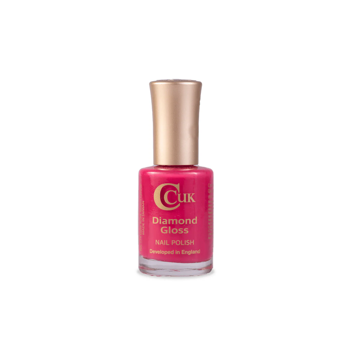 Nail Polish ( Colors ) - Image 9