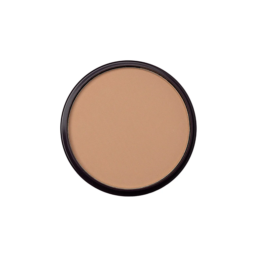 Compact Powder - Image 11
