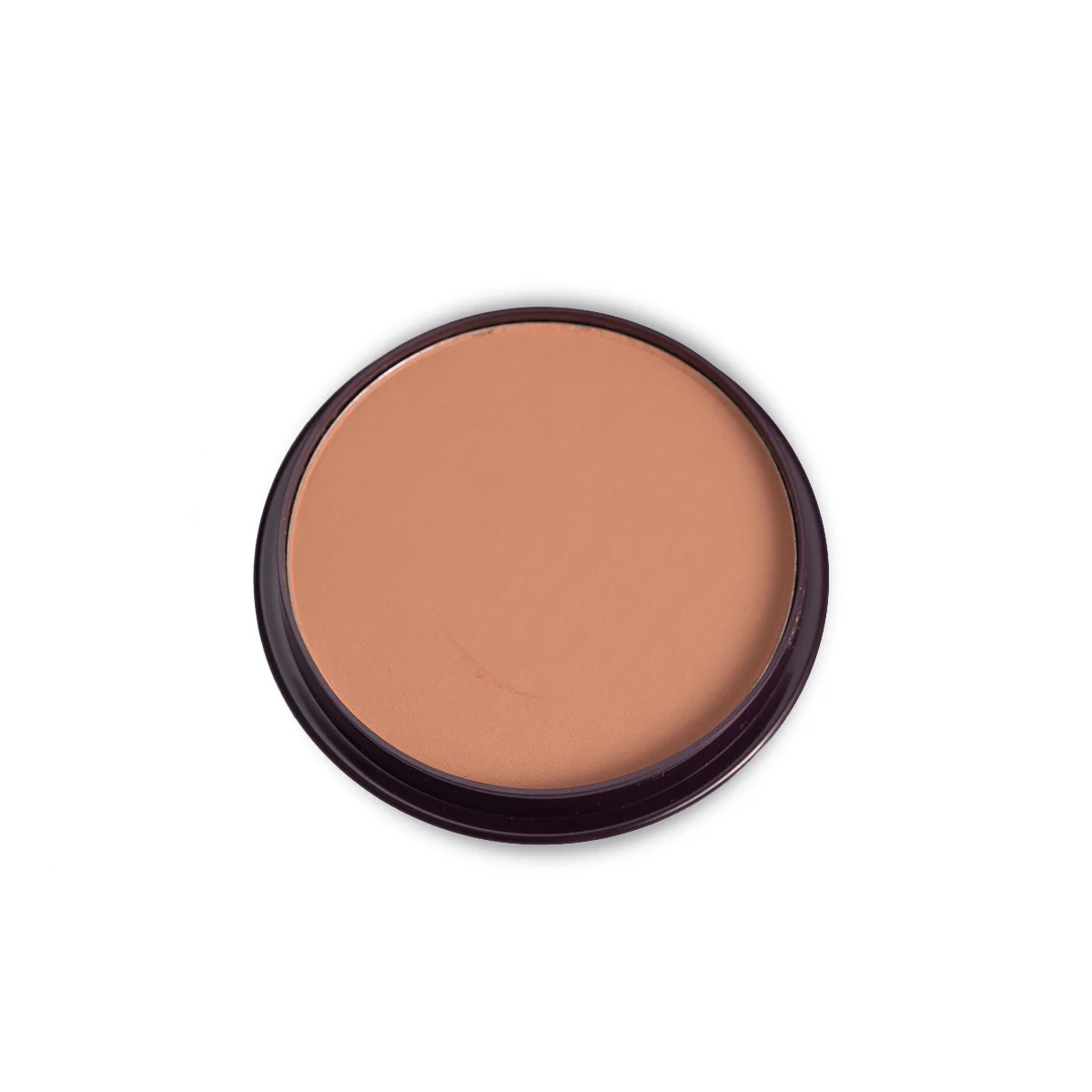 Compact Powder - Image 4