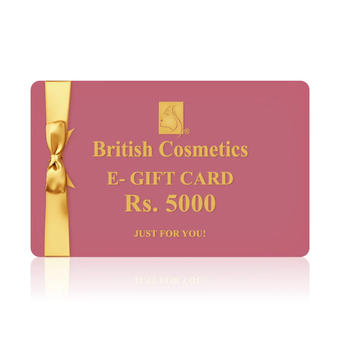 E-Gift  Card - Image 2