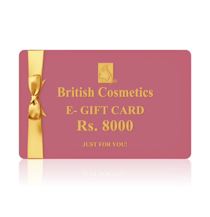 E-Gift  Card - Image 3
