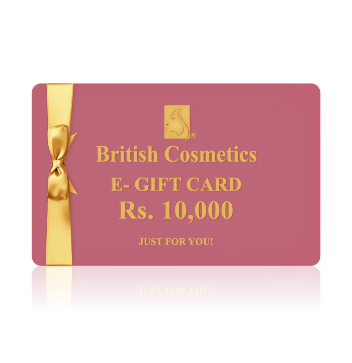 E-Gift  Card - Image 4