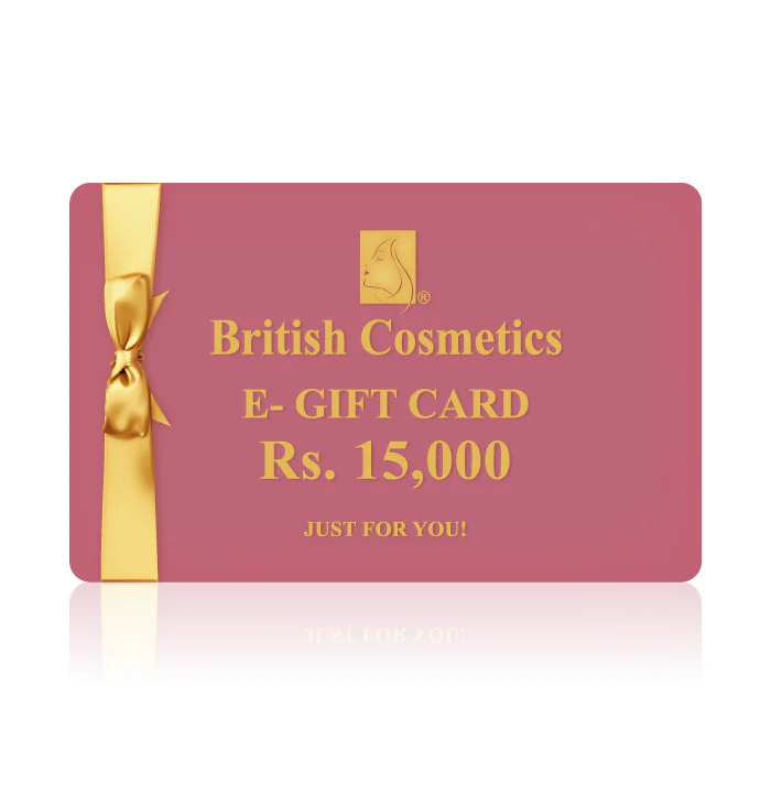 E-Gift  Card - Image 5