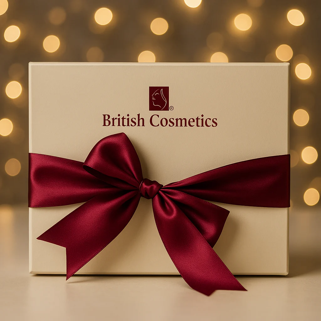 Gift Box (Empty) - Image 2