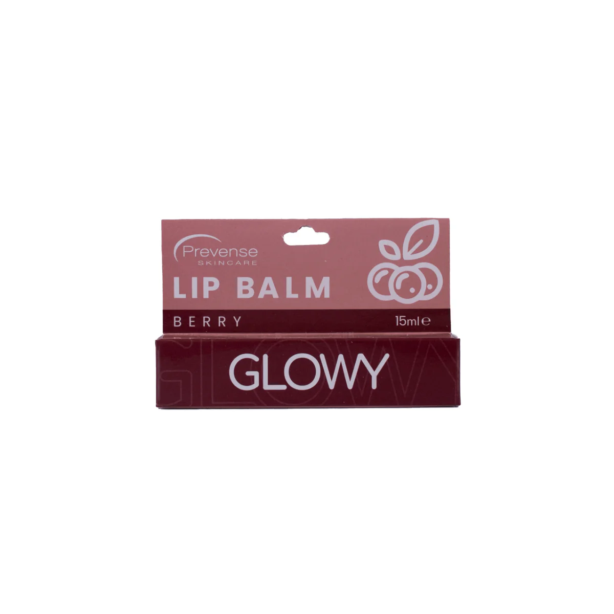 Glowy Lip Balm - Image 6