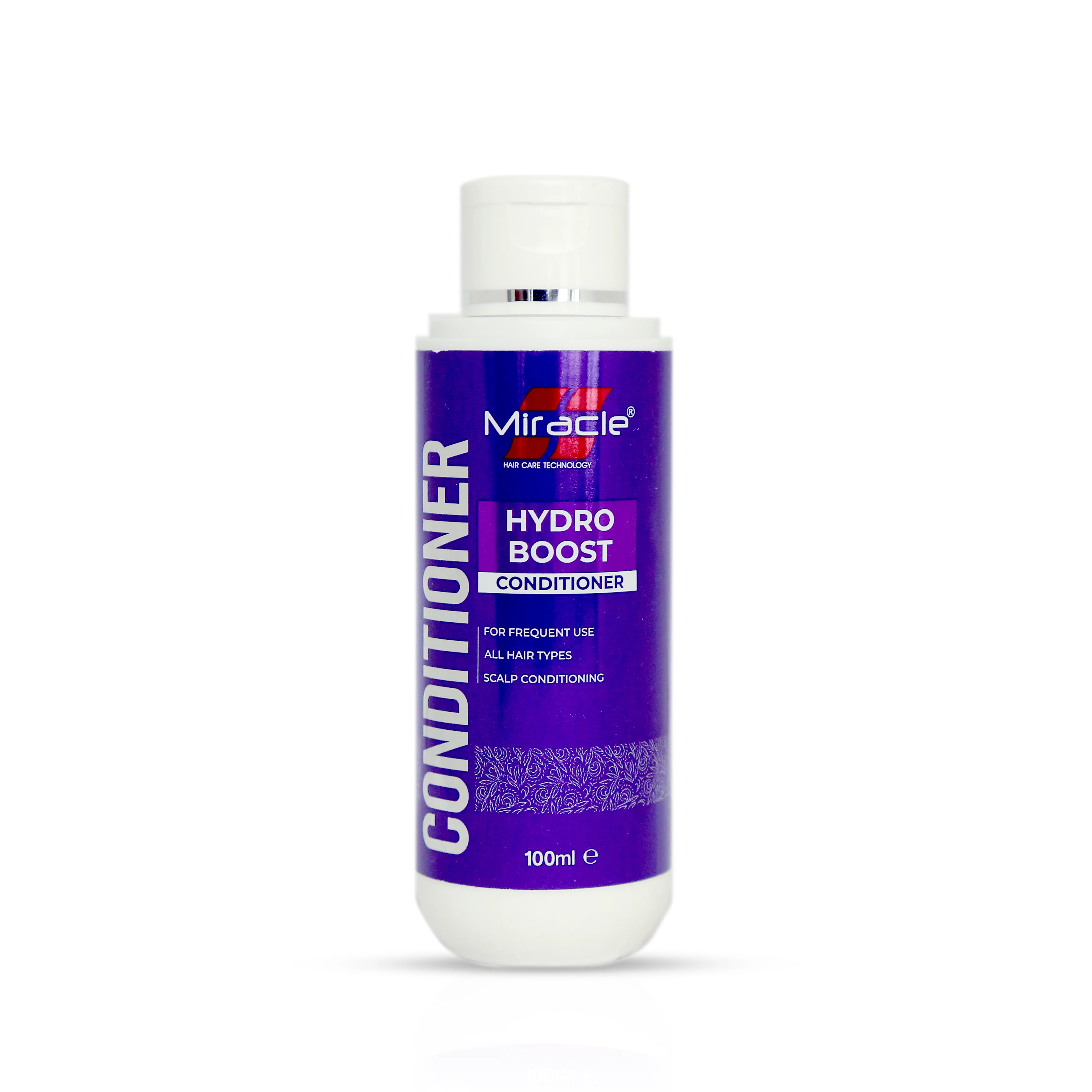 Hydro Boost Conditioner - Image 3