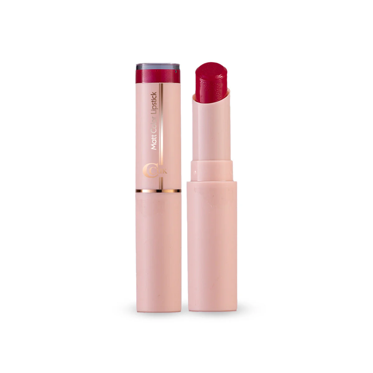 Matte Colour Lipstick - Image 14