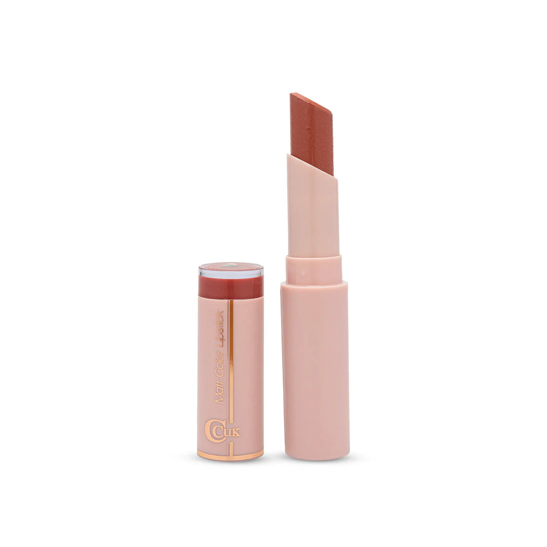 Matte Colour Lipstick - Image 16