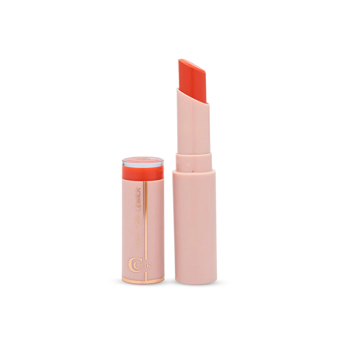 Matte Colour Lipstick - Image 18