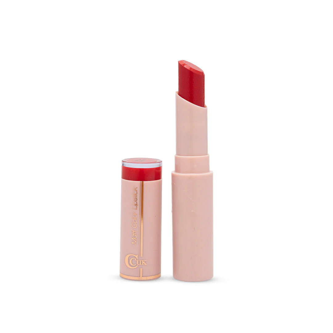 Matte Colour Lipstick - Image 20