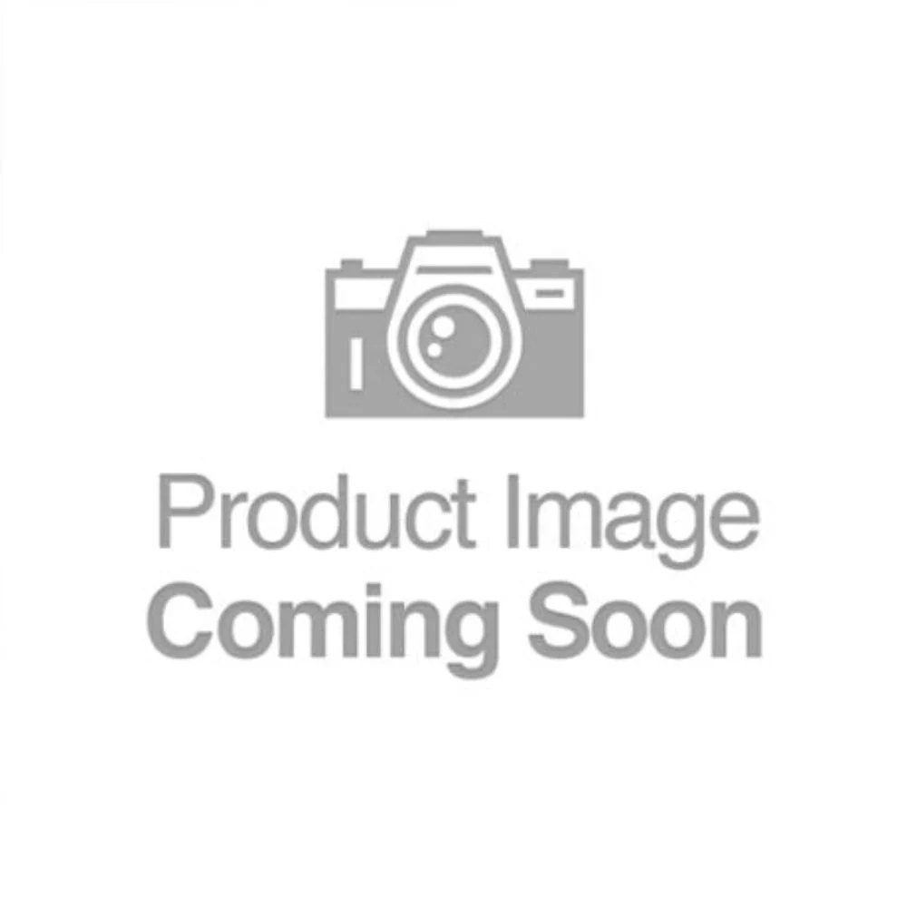 Matte Colour Lipstick - Image 3