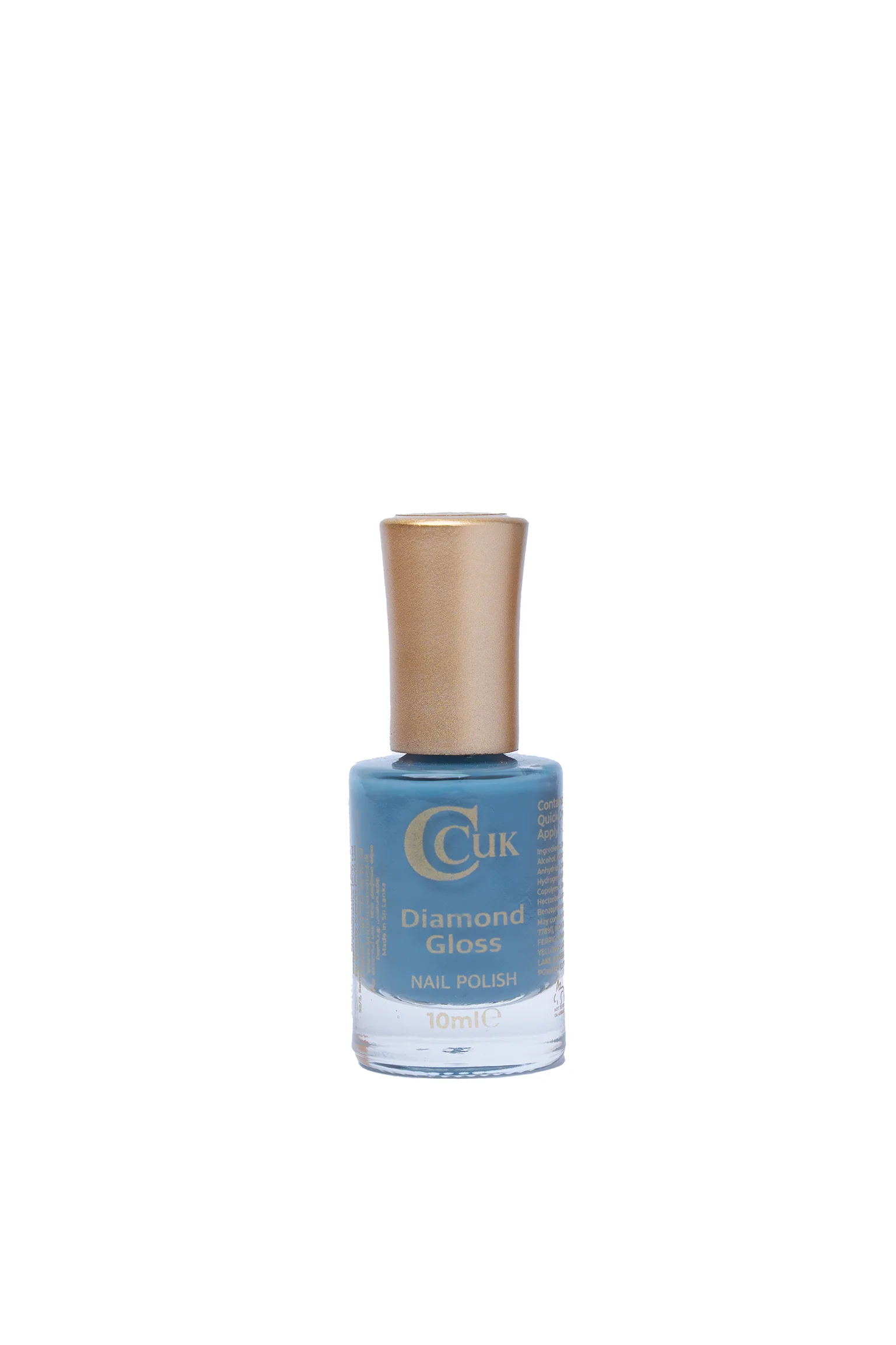 New Everyday Nail Collection - Image 3