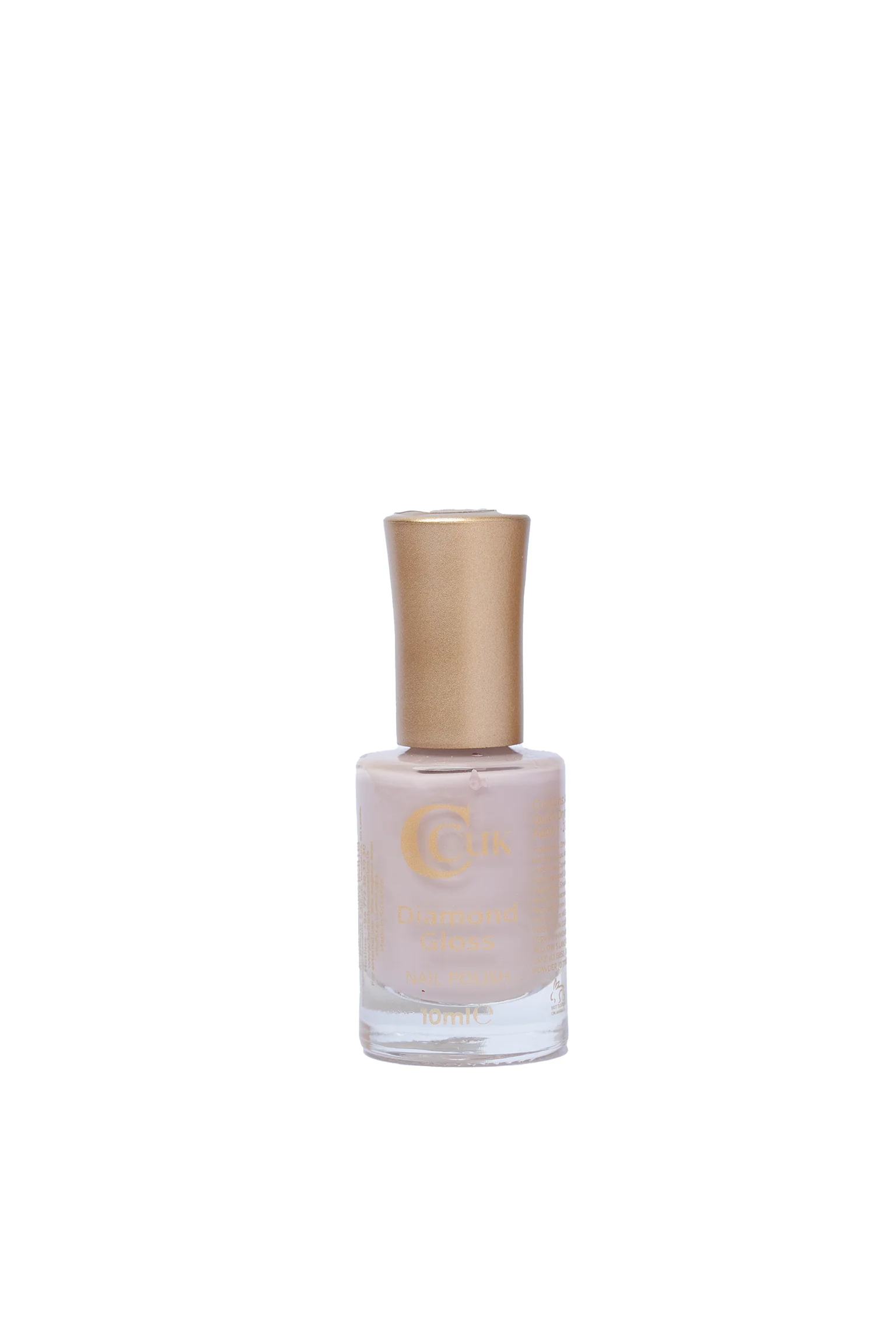 New Everyday Nail Collection - Image 5