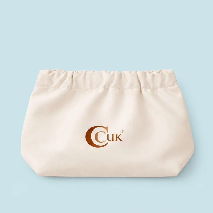 CCUK Pouch - Image 2