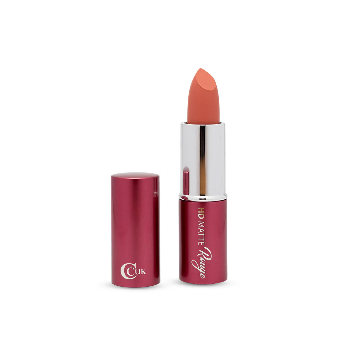 Rouge HD Matte Lipstick - Image 8
